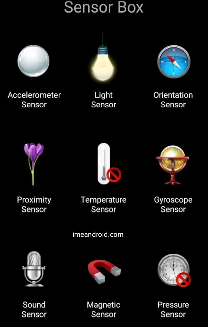 Kelebihan samsung galaxy a14 5g