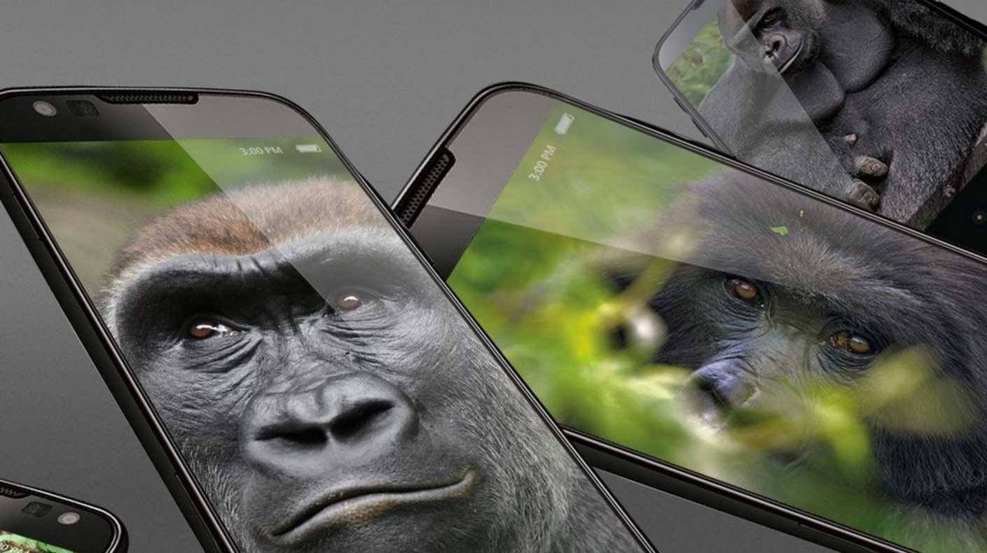 Infinix Note 12 2023 Harga dan Spesifikasi