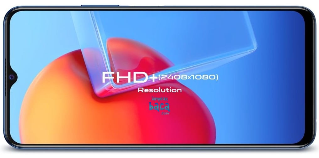 Kelebihan dan Kekurangan vivo Y51A