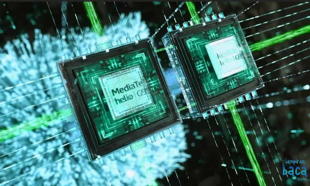 infinix Note 10 Pro Harga dan Spesifikasi