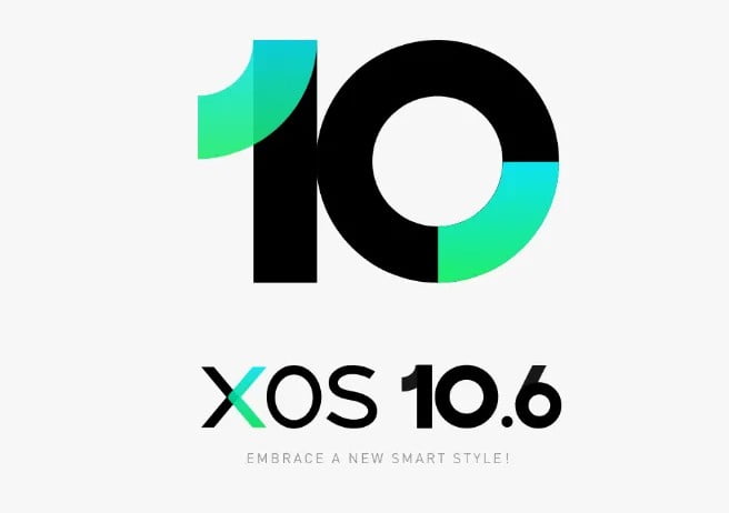 infinix Hot 12 Pro harga dan spesifikasi