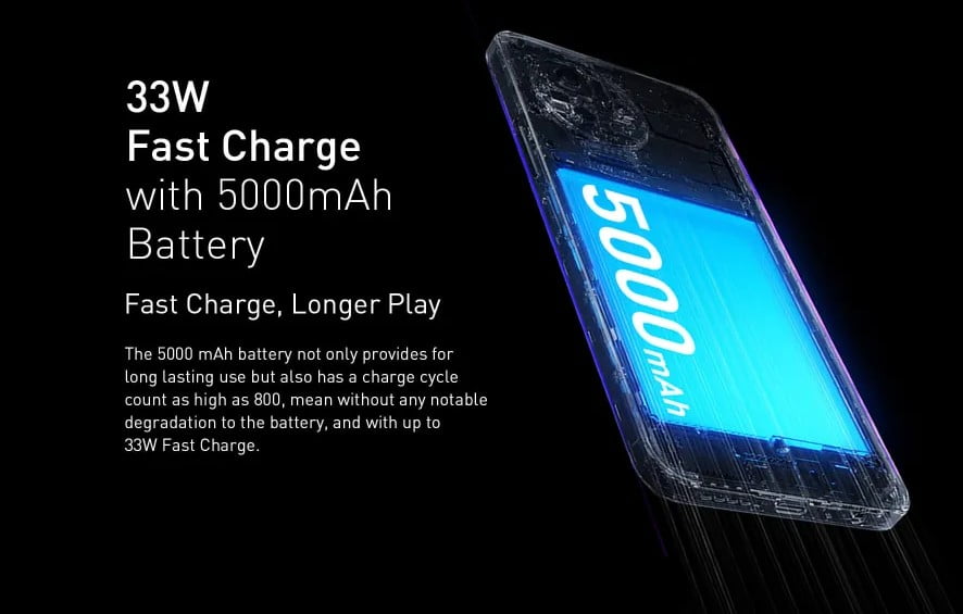 Infinix Note 12 2023 Harga dan Spesifikasi