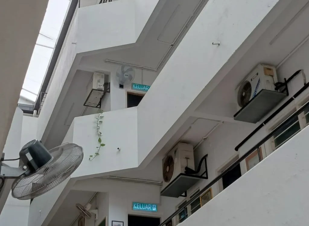 Infinix Note 12 2023 Harga dan Spesifikasi