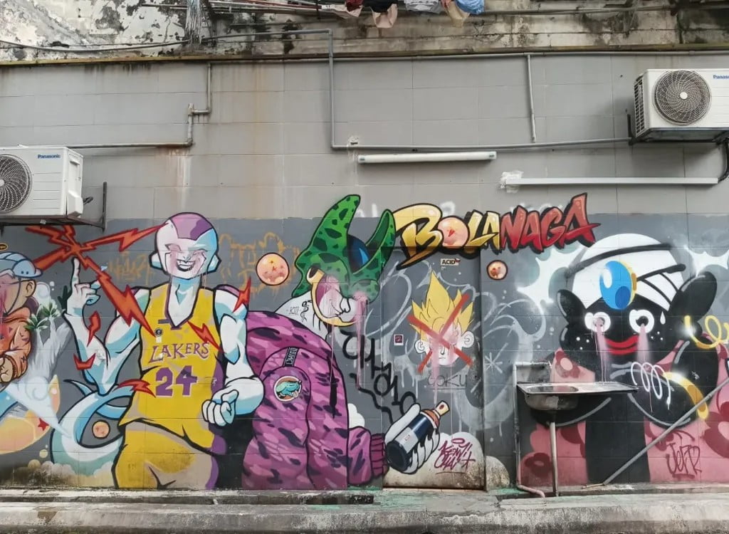 Infinix Note 12 2023 Harga dan Spesifikasi