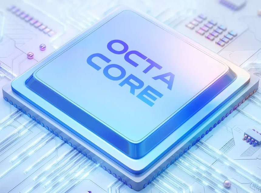 Kekurangan dan Kelebihan realme C30s yang waji diketahui