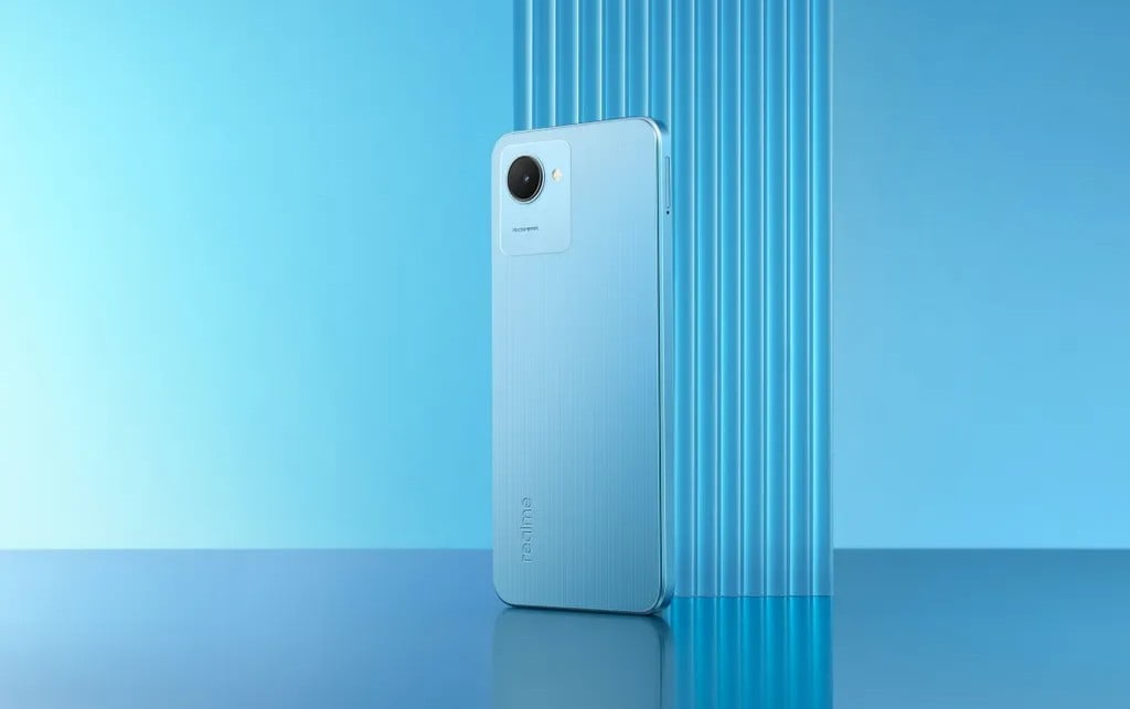 Kekurangan dan Kelebihan realme C30s yang waji diketahui