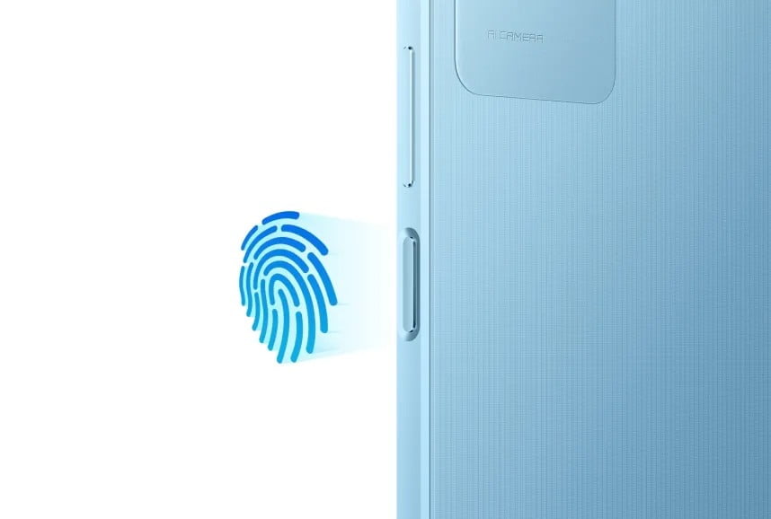 Kekurangan dan Kelebihan realme C30s yang waji diketahui