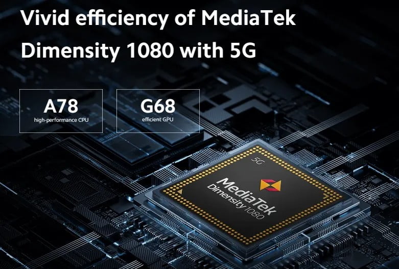 Kekurangan dan Kelebihan Redmi Note 12 Pro 5G