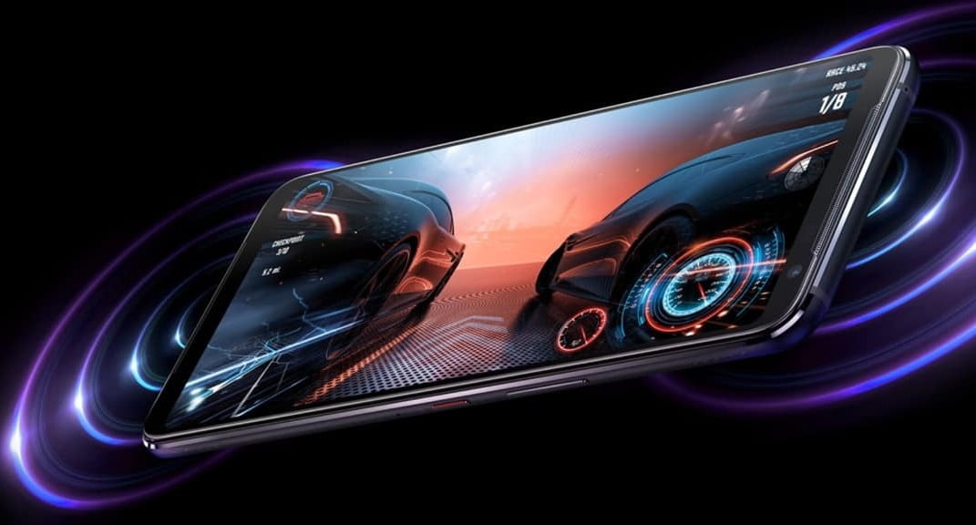 Kelebihan dan Kekurangan Infinix Hot 30