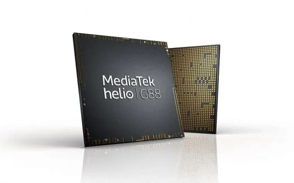 Kelebihan dan Kekurangan Infinix Hot 30