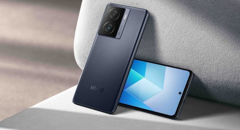 Daftar HP Frame Rate Ultra 120fps Mobile Legends