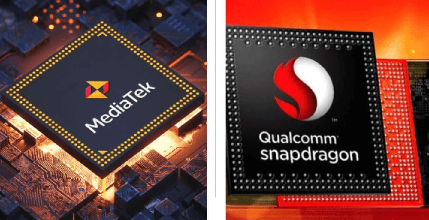 Frame Rate Mobile Legends