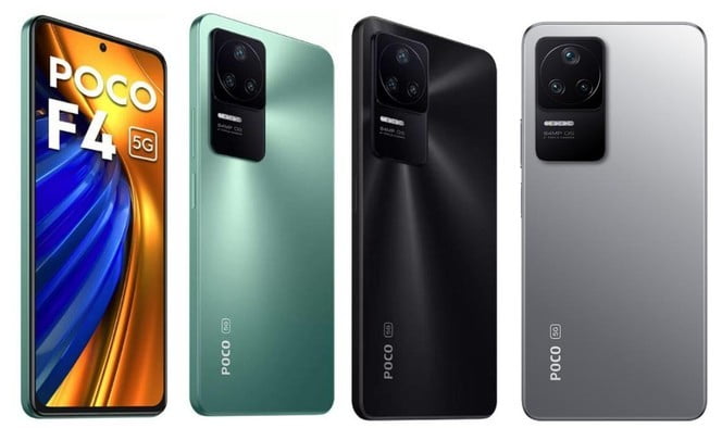 Daftar HP Frame Rate Ultra 120fps Mobile Legends