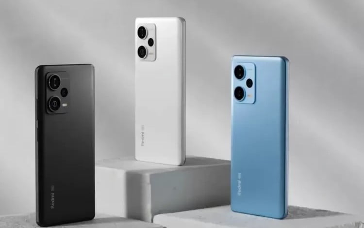 Daftar HP Frame Rate Ultra 120fps Mobile Legends