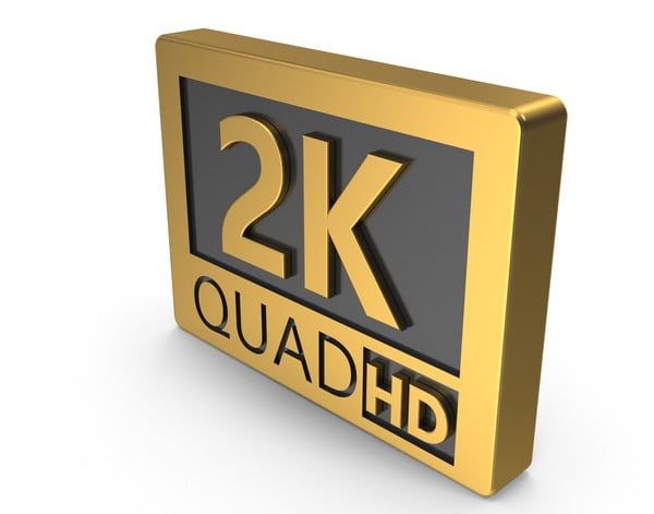 Kelebihan dan Kekurangan Infinix Hot 30