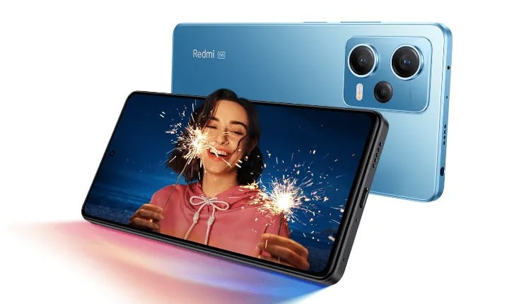 Kekurangan dan Kelebihan Redmi Note 12 Pro 5G