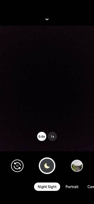 GCam Infinix Zero 5G 2023