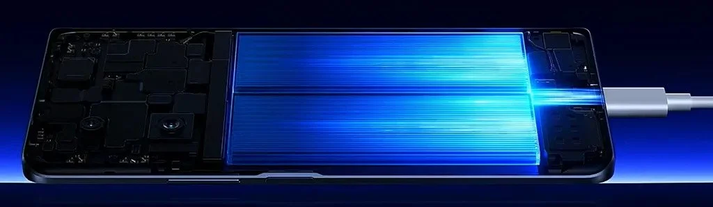 Ketahui 8 Kelebihan dan Kekurangan iQOO Z7 5G Ini Sebelum membeli