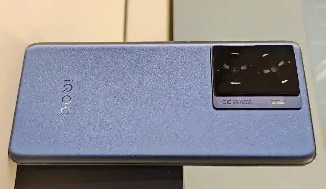 Ketahui 8 Kelebihan dan Kekurangan iQOO Z7 5G Ini Sebelum membeli