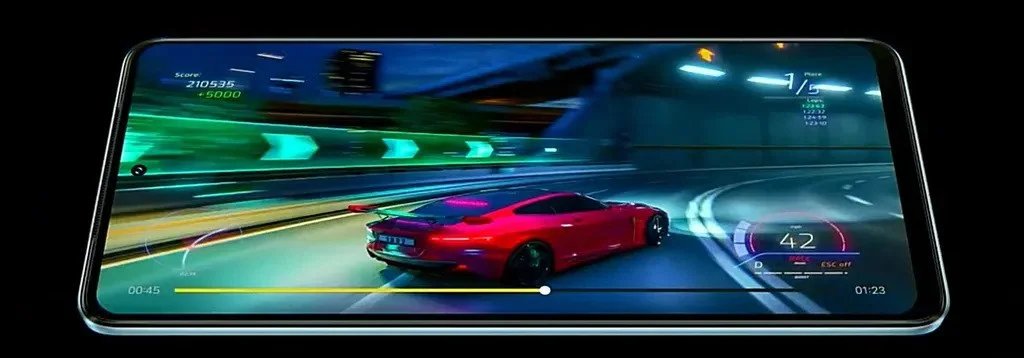 Ketahui 8 Kelebihan dan Kekurangan iQOO Z7 5G Ini Sebelum membeli