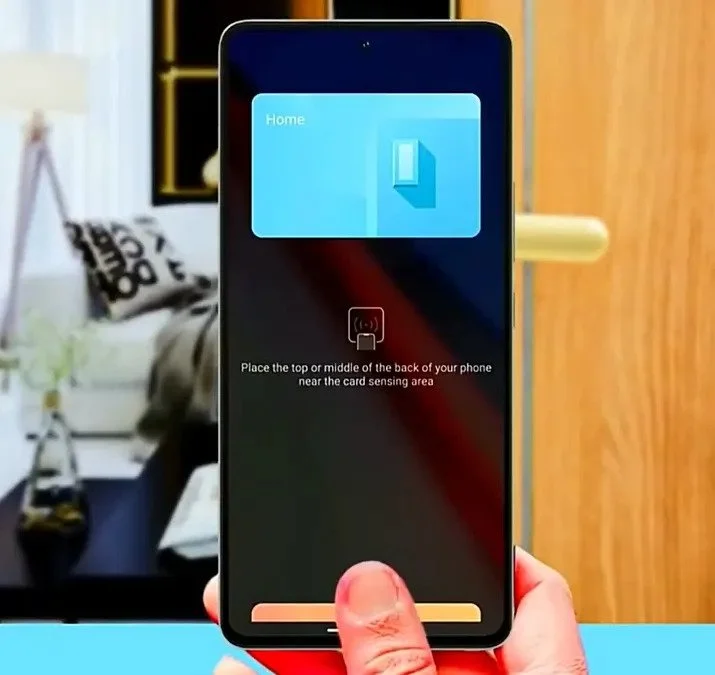 Ketahui 8 Kelebihan dan Kekurangan iQOO Z7 5G Ini Sebelum membeli