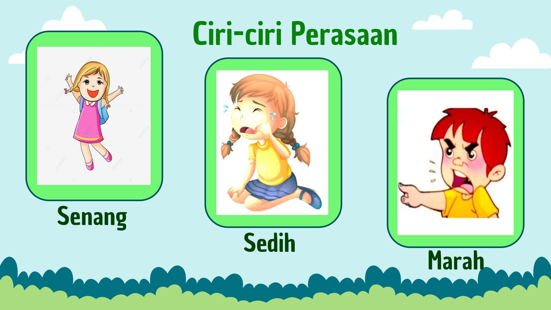 1.2.a.8. Koneksi Antar Materi - Modul 1.2