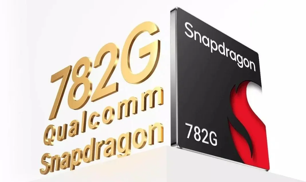 Ketahui 8 Kelebihan dan Kekurangan iQOO Z7 5G Ini Sebelum membeli