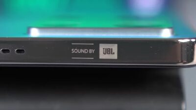 Kelebihan dan Kekurangan Infinix Note 30