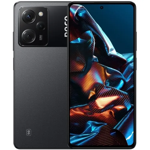 POCO X5 Pro 5G