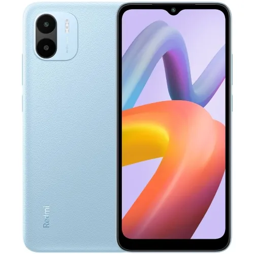 Redmi A2