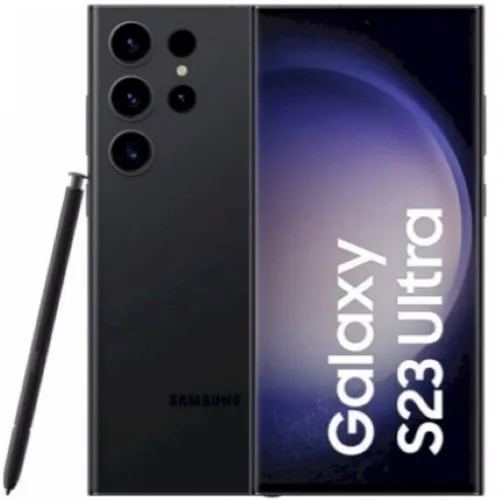 Samsung Galaxy S23 Ultra