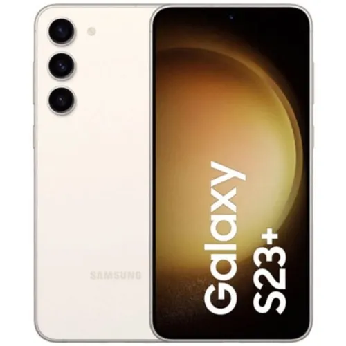 Samsung Galaxy S23+