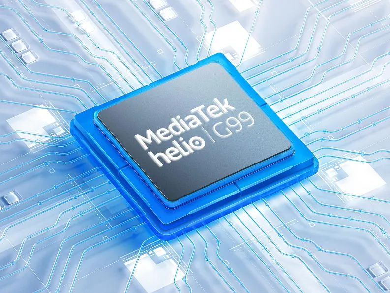 redmi pad helio g99_