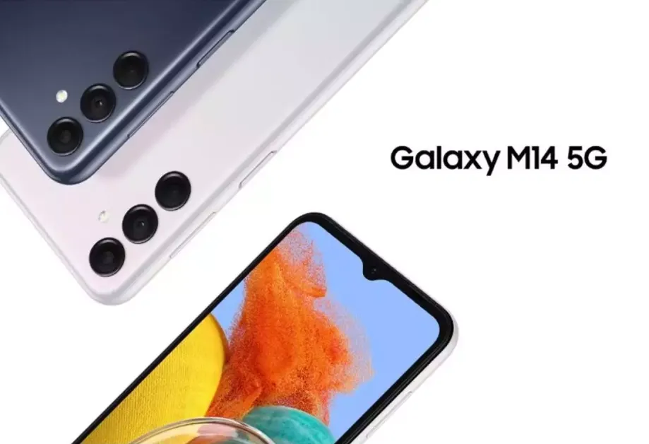 samsung galaxy m14 2_