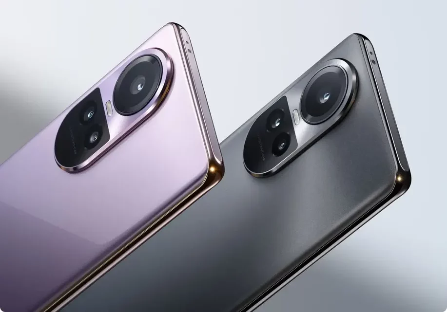 oppo reno10 pro 5g