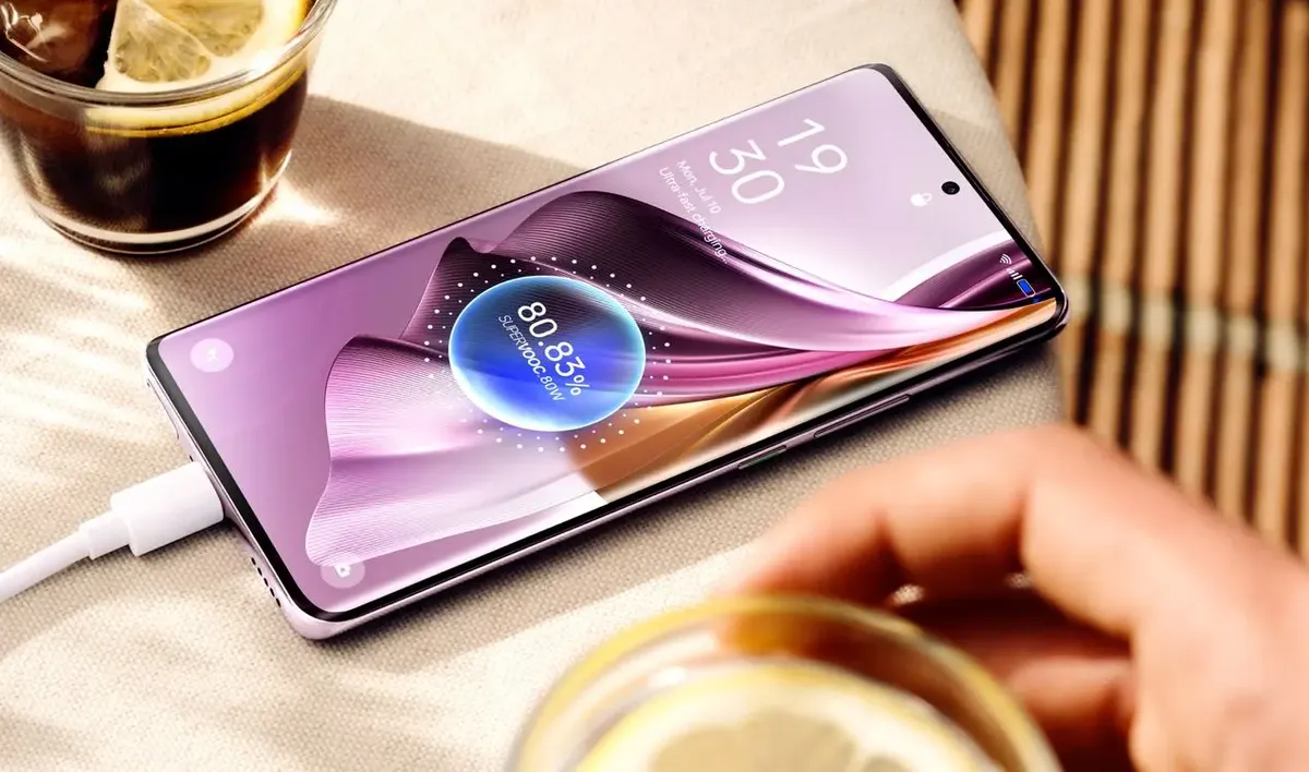 oppo reno10 pro 5g