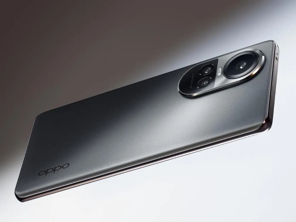 oppo reno10 pro