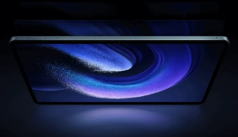 xiaomi pad 6