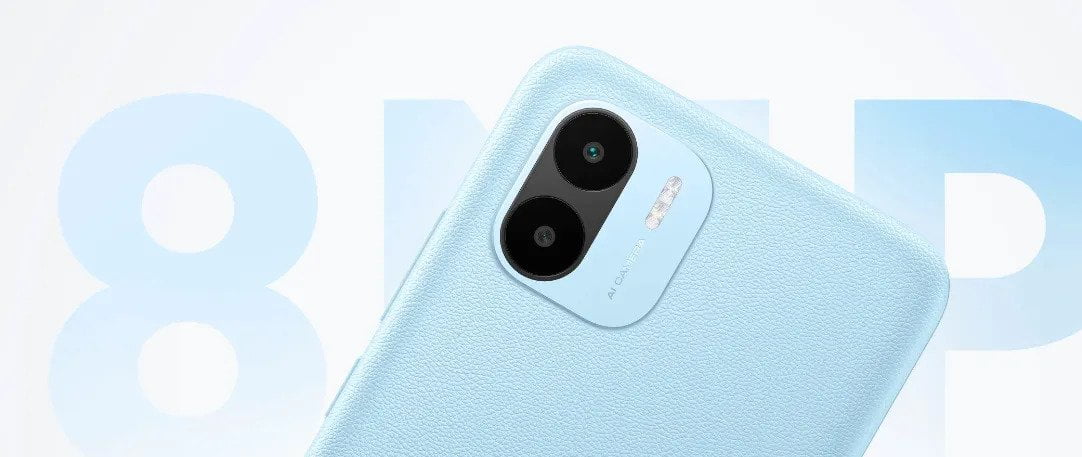 Hasil Foto Memuaskan di Kelasnya