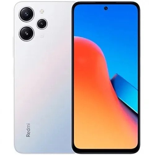 Redmi 12 daftar hp terbaru xiaomi