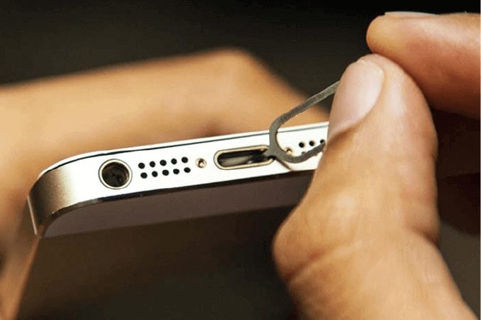 7 Cara Mengatasi Baterai Hp 0 Persen Terus Dengan Mudah