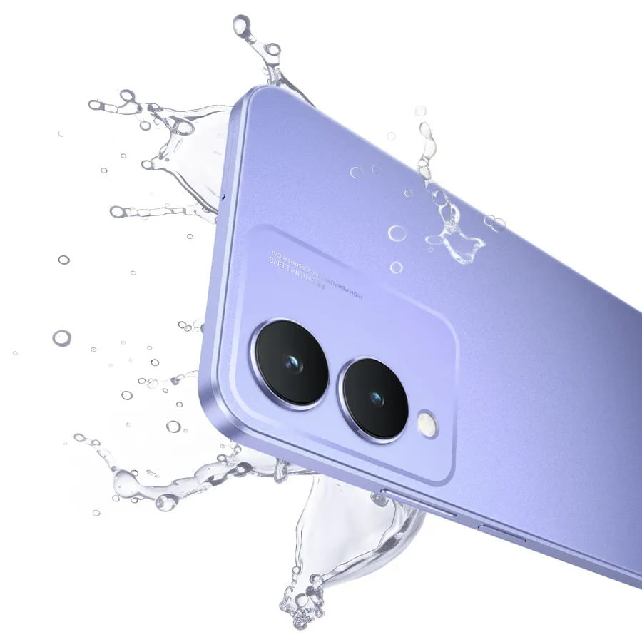 7 Kelebihan dan Kekurangan vivo Y17s yang Perlu Anda Ketahui