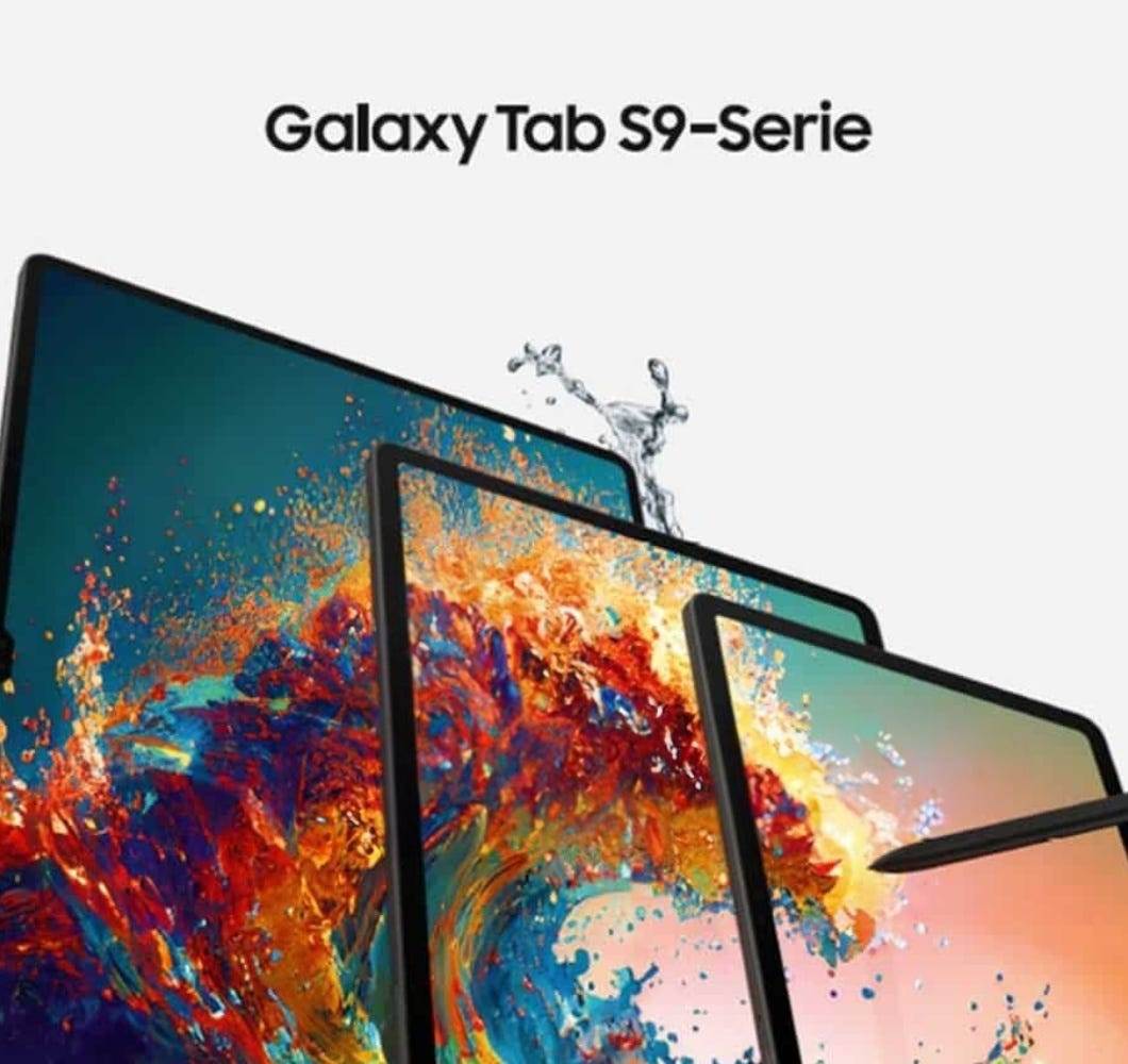 Harga Ganti Kaca HP Retak Samsung