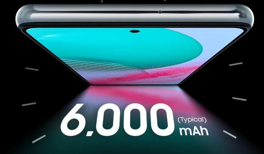 Kelebihan dan Kekurangan Samsung Galaxy M54 5G