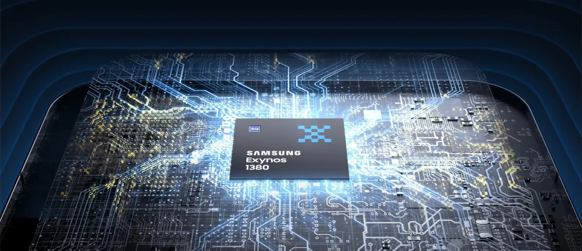 Kelebihan dan Kekurangan Samsung Galaxy M54 5G