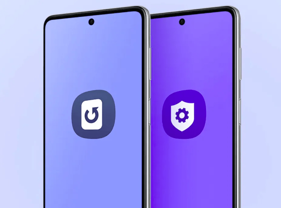 Kelebihan dan Kekurangan Samsung Galaxy M54 5G