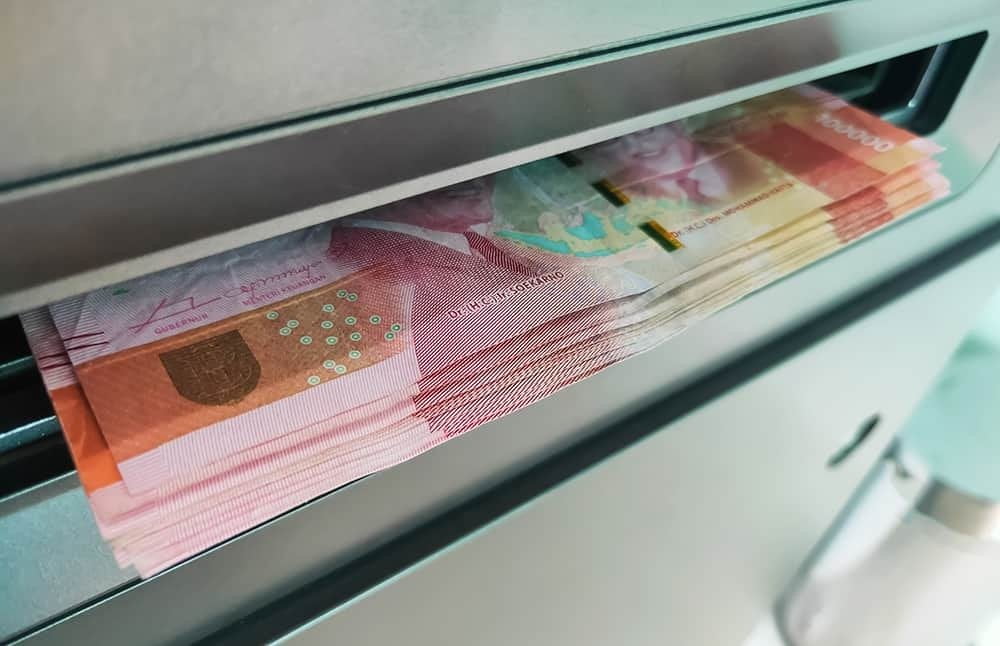 4 Cara Mengatasi Snack Video Too Many Withdrawals Dengan Mudah