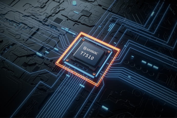 Dimensity 810 Setara dengan Apa