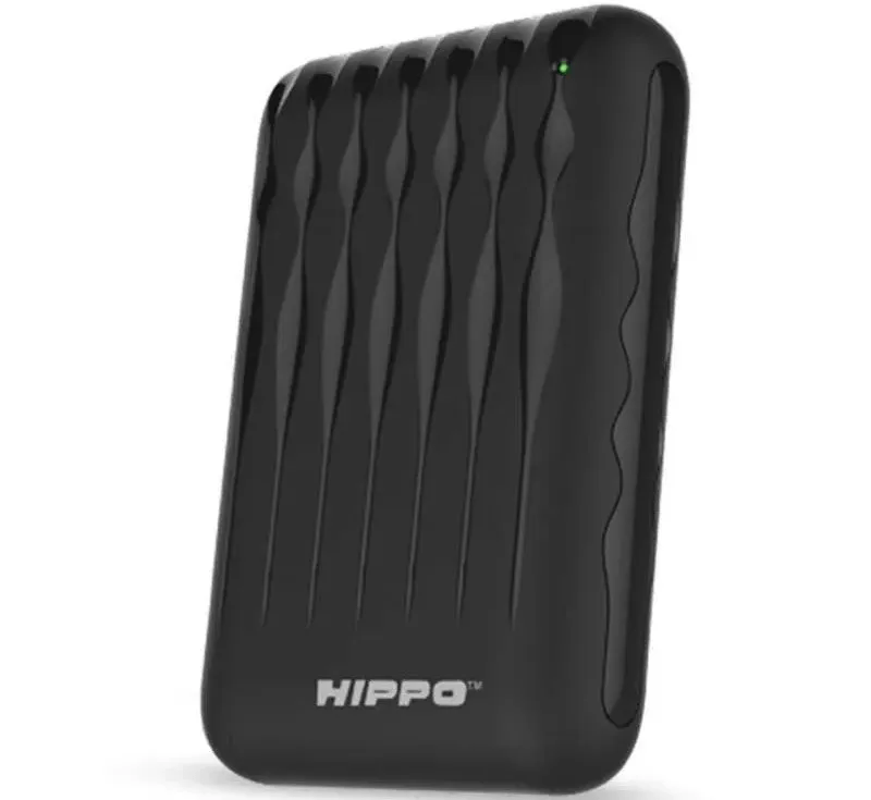 Merek Power Bank Terbaik yang Wajib Anda Pertimbangkan