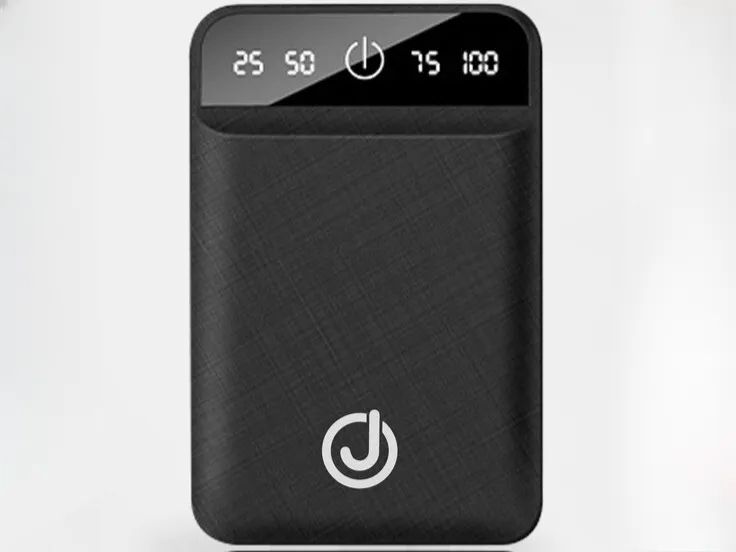 Merek Power Bank Terbaik yang Wajib Anda Pertimbangkan